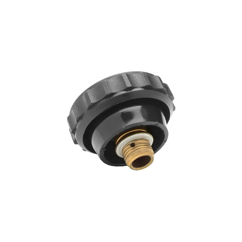 Reliable 4100CJ 2/3 Gallon Steam Cleaner - Otto Frei