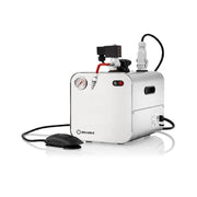 Reliable 5100CJ 2/3 Gallon Steam Cleaner - Otto Frei