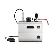 Reliable 5100CJ 2/3 Gallon Steam Cleaner - Otto Frei