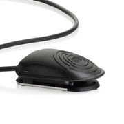 Reliable 5100CJ 2/3 Gallon Steam Cleaner - Otto Frei