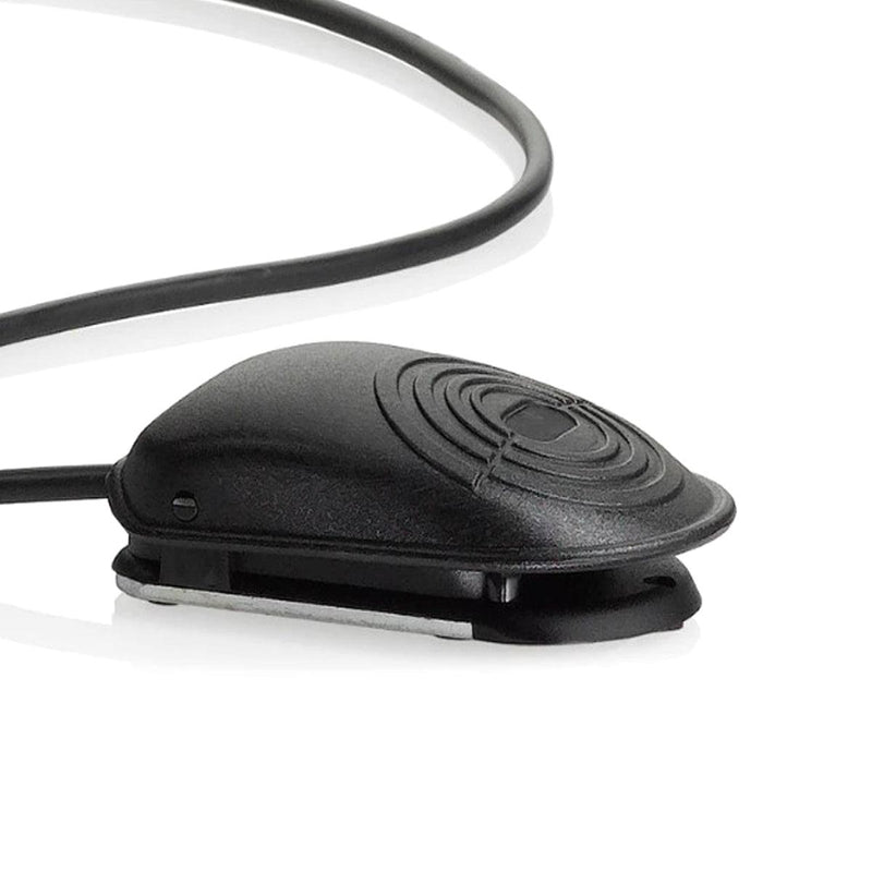 Reliable 5100CJ 2/3 Gallon Steam Cleaner - Otto Frei