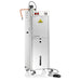 Reliable 9000CJ Automatic Steam Cleaner - Otto Frei