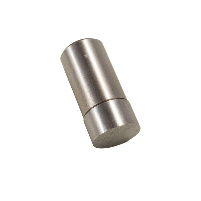 Replacement 13/16" Punch For 125.140 & 125.143 Pepe Disk Cutters - Otto Frei