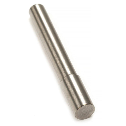 Replacement 1/4" Punch For 125.140 & 125.143 Pepe Disk Cutters - Otto Frei