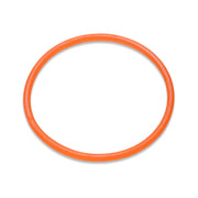 Replacement Belt for 134.387 Mini Drill Press - Otto Frei