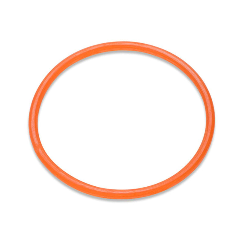 Replacement Belt for 134.387 Mini Drill Press - Otto Frei