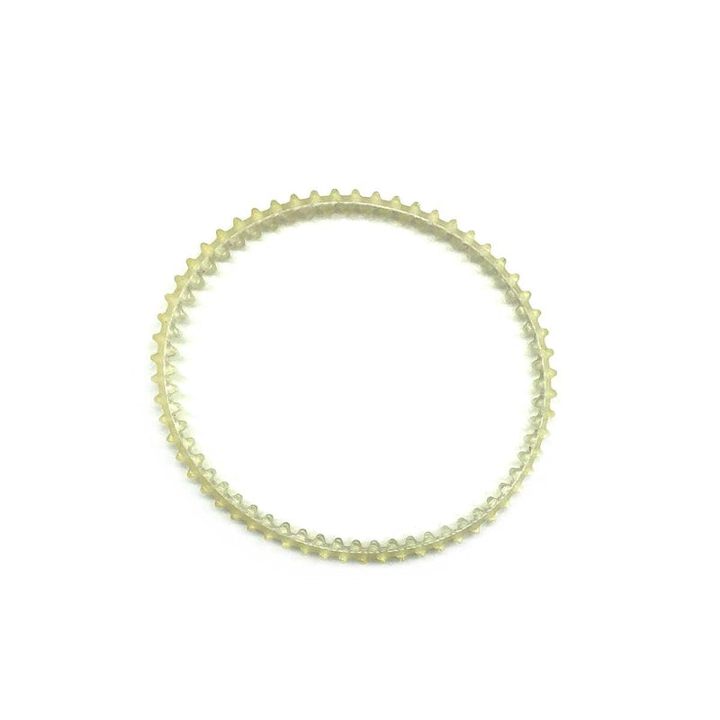 Replacement Belt for Rotary Tumbler 147.711 - Otto Frei