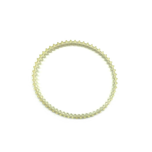 Replacement Belt for Rotary Tumbler 147.711 - Otto Frei