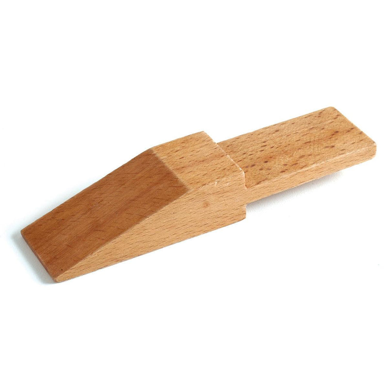 Replacement Bench Pin for 113.325 - Otto Frei