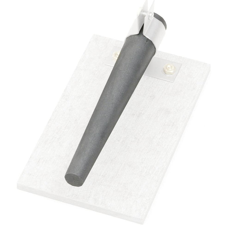 Replacement Carbon Ring Stick - Otto Frei