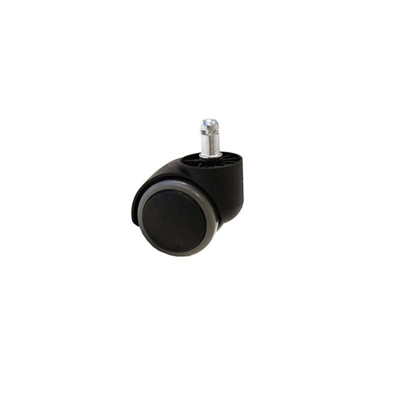 Replacement Caster Roller Wheel for Jewelers Bench Stool - Otto Frei