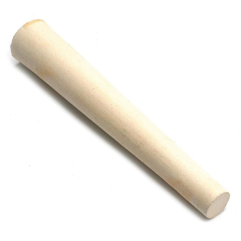 Replacement Ceramic Ring Stick - Otto Frei