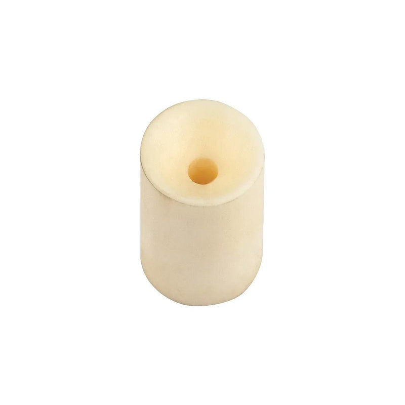 Replacement Ceramic Tip for Ikohe Sandblaster - Otto Frei