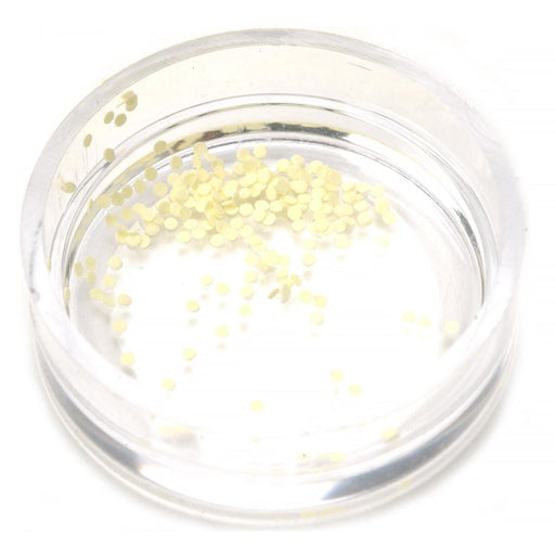 Replacement EMLO Stone Setting System Dots 0.7mm Pack of 200 - Otto Frei