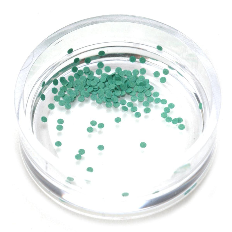 Replacement EMLO Stone Setting System Dots 0.8mm Pack of 200 - Otto Frei