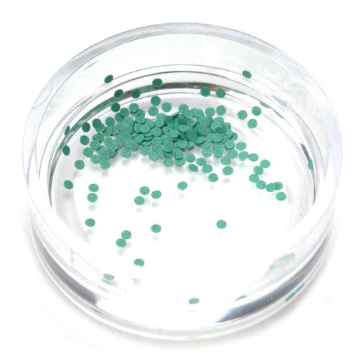 Replacement EMLO Stone Setting System Dots 0.8mm Pack of 200 - Otto Frei