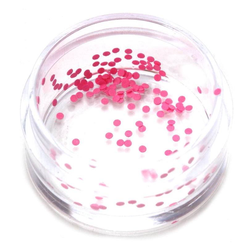 Replacement EMLO Stone Setting System Dots 0.9mm Pack of 200 - Otto Frei