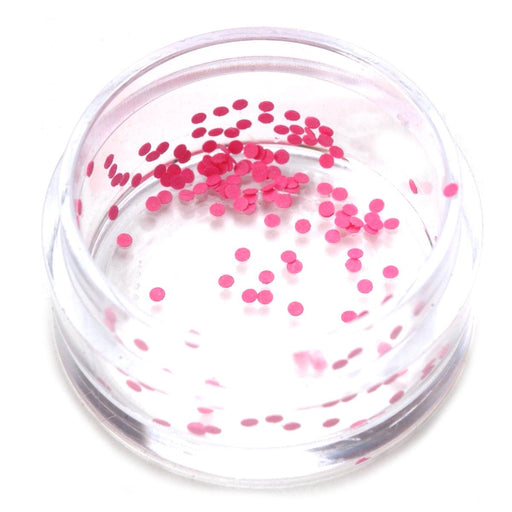 Replacement EMLO Stone Setting System Dots 0.9mm Pack of 200 - Otto Frei