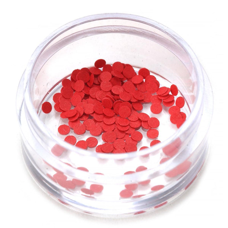 Replacement EMLO Stone Setting System Dots 1.5mm Pack of 200 - Otto Frei