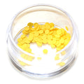 Replacement EMLO Stone Setting System Dots 1.7mm Pack of 200