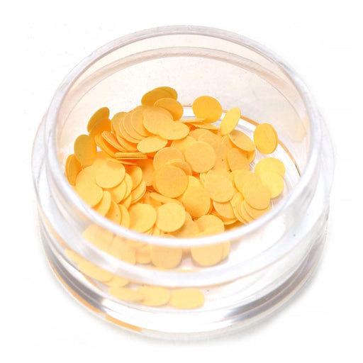 Replacement EMLO Stone Setting System Dots 2.6mm Pack of 200 - Otto Frei