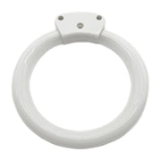 Replacement Fluorescent Bulb 10W-70mm ID Current Model Since 2002-1/2 Triangle With 2 Pins - Otto Frei