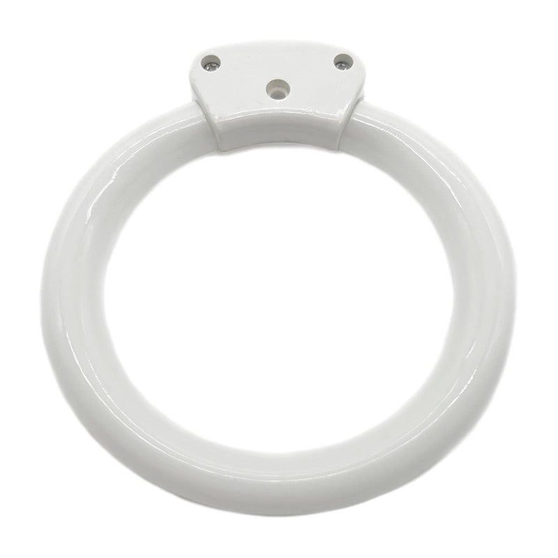 Replacement Fluorescent Bulb 10W-70mm ID Current Model Since 2002-1/2 Triangle With 2 Pins - Otto Frei