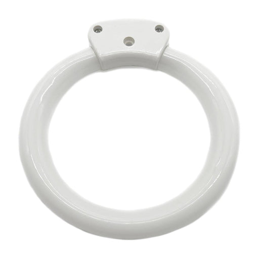 Replacement Fluorescent Bulb 10W-70mm ID Current Model Since 2002-1/2 Triangle With 2 Pins - Otto Frei