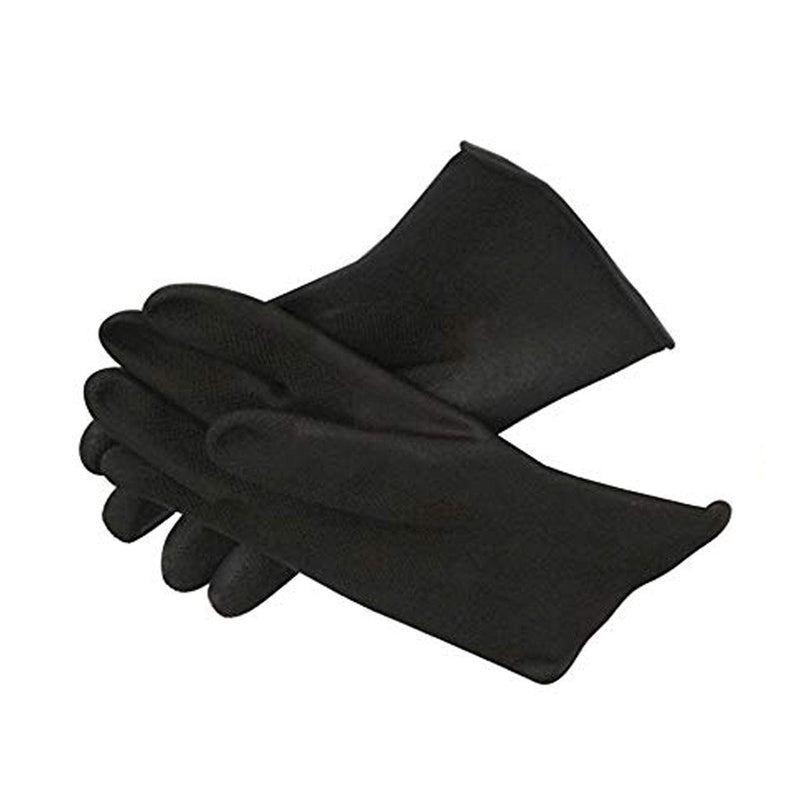 Ersatzhandschuhe für Ikohe Sandstrahler