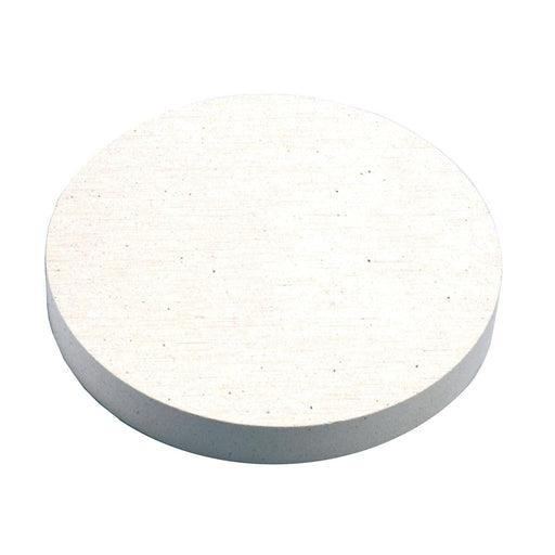 Replacement Heetrix Soldering Board Only - Otto Frei