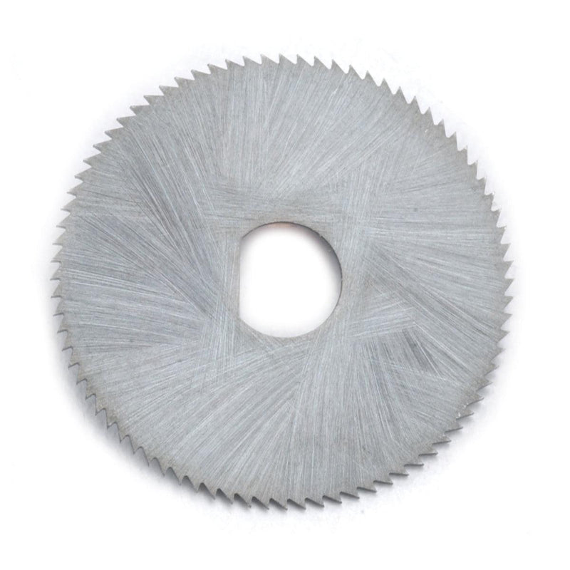 Replacement HSS Saw Blade For Beaver Ring Cutter - Otto Frei