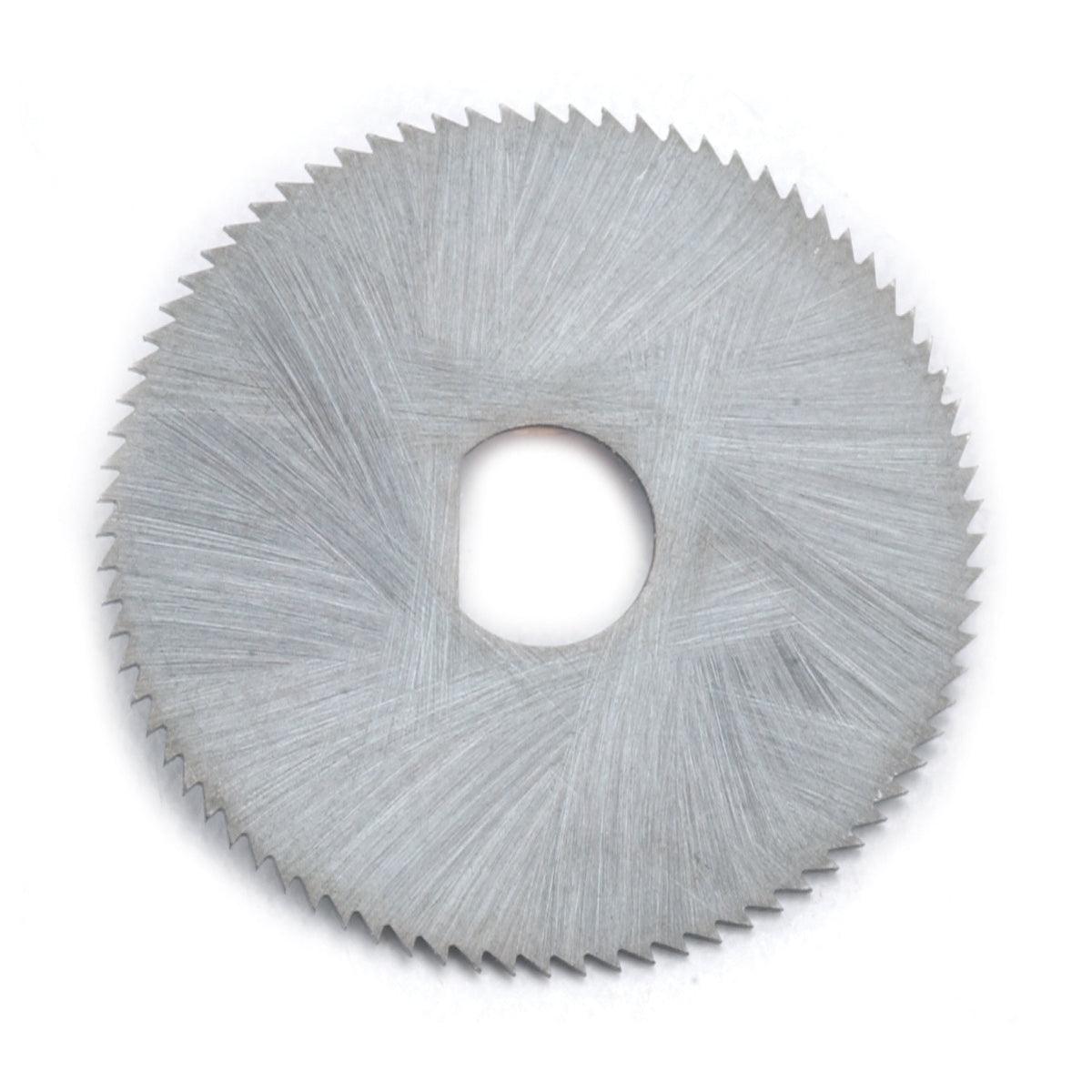 HSS Replacement Saw Blade for Beaver Ring Cutter | Otto Frei
