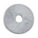 Replacement HSS Saw Blade For Beaver Ring Cutter - Otto Frei