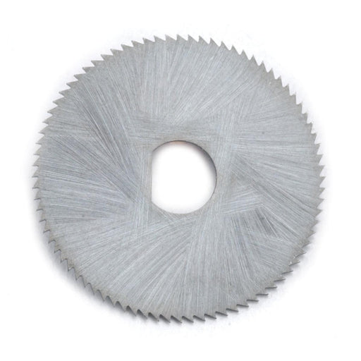 Replacement HSS Saw Blade For Beaver Ring Cutter - Otto Frei
