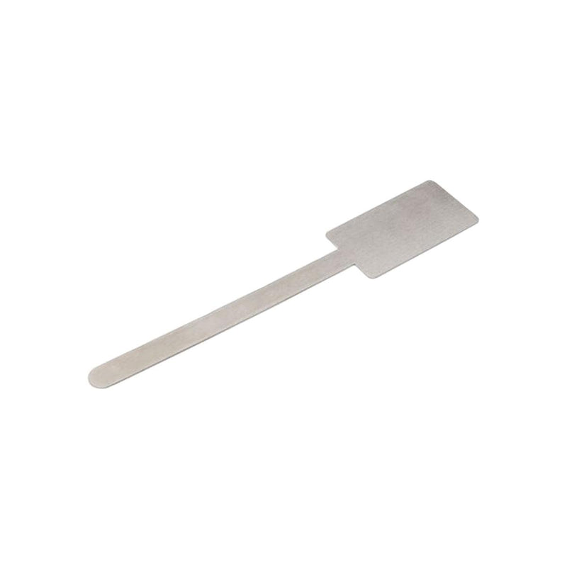 Replacement Kiln 8" Spatula - Otto Frei