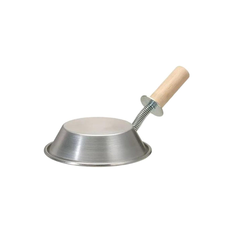 Replacement Kiln Domed Cover - Otto Frei