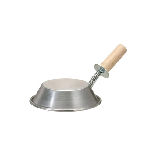 Replacement Kiln Domed Cover - Otto Frei
