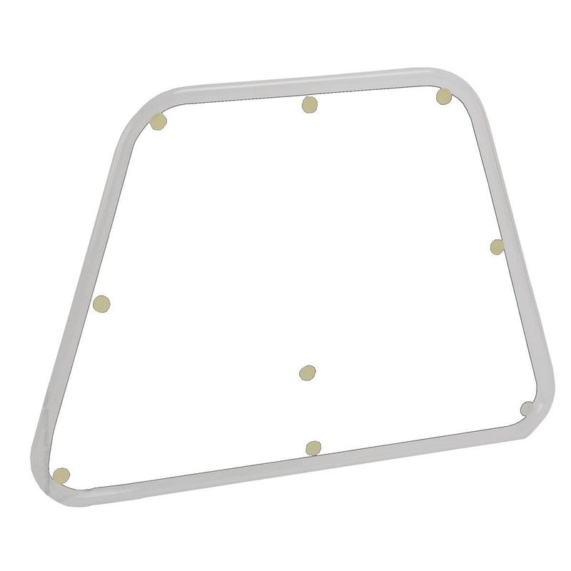 Replacement Mylar Sheets for Ikohe Sandblaster - Otto Frei