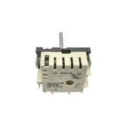 Replacement Neycraft JFF-2000 Stepless Infinite (Low-High) Control-120V - Otto Frei