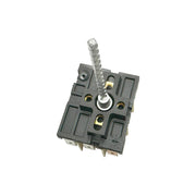 Replacement Neycraft JFF-2000 Stepless Infinite (Low-High) Control-120V - Otto Frei