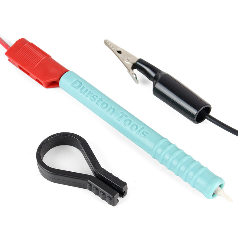 Replacement Pen for Durston Pen Plater Pro - Otto Frei