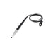 Replacement Probe Pen PS2-2 for Presidium PGT II and PDT II - Otto Frei