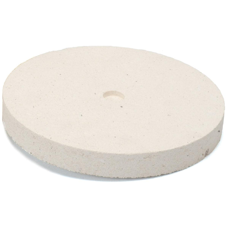 Replacement Round 8-1/2" Soldering Board - Otto Frei