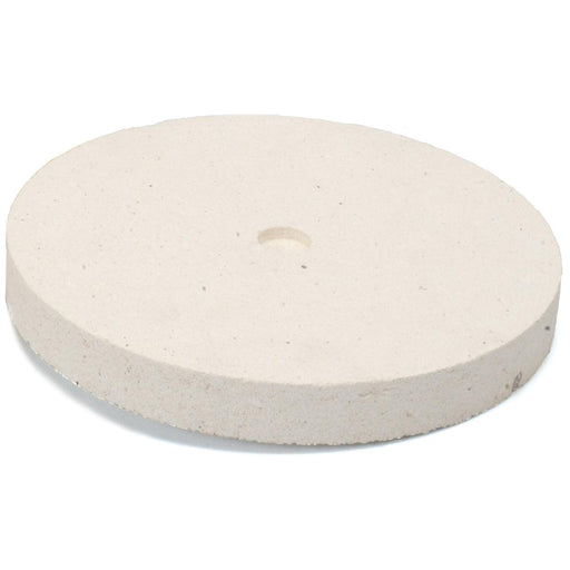 Replacement Round 8-1/2" Soldering Board - Otto Frei