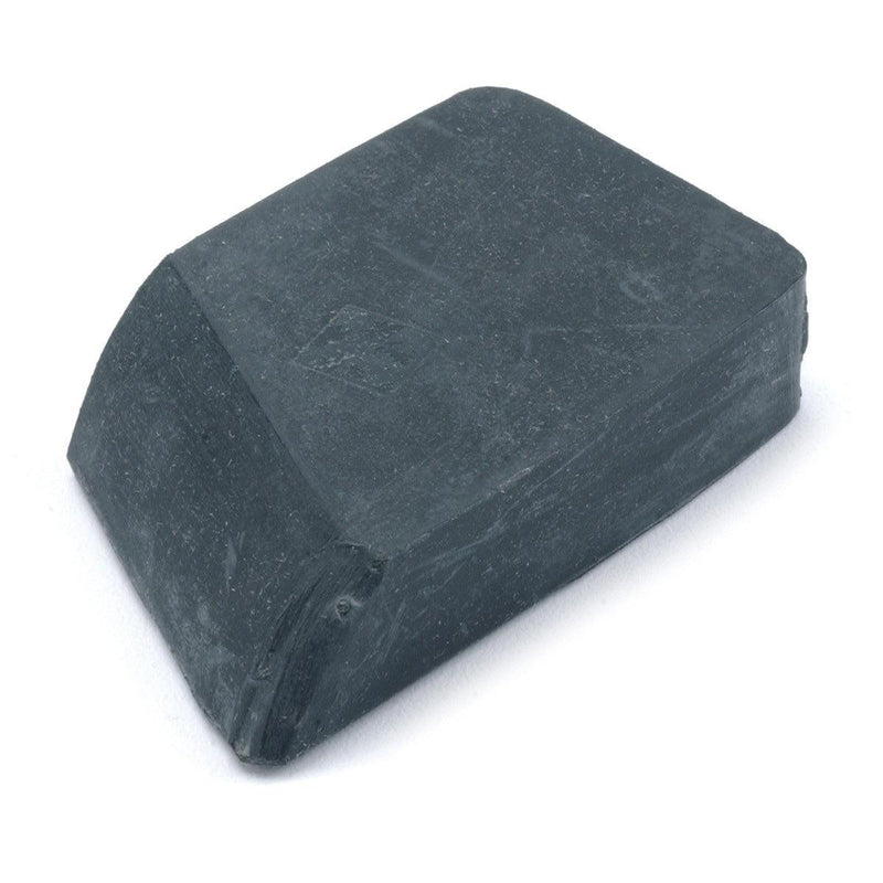 Replacement Rubber Bench Filing Block (For 113.200) - Otto Frei