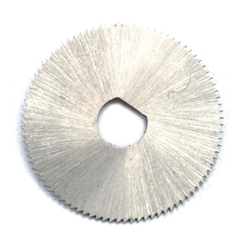 Replacement Saw Blade For Beaver Ring Cutter - Otto Frei