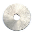 Replacement Saw Blade For Beaver Ring Cutter