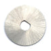 Replacement Saw Blade For Beaver Ring Cutter - Otto Frei