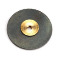 Replacement Saw Blade For French Made Ring Cutter
