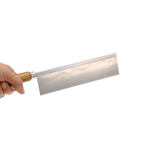Replacement Saw For Mitre Box - Otto Frei